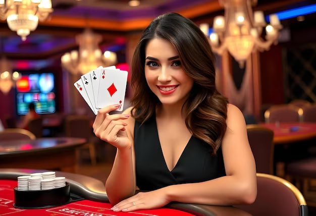 344bet