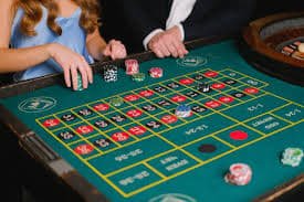344bet