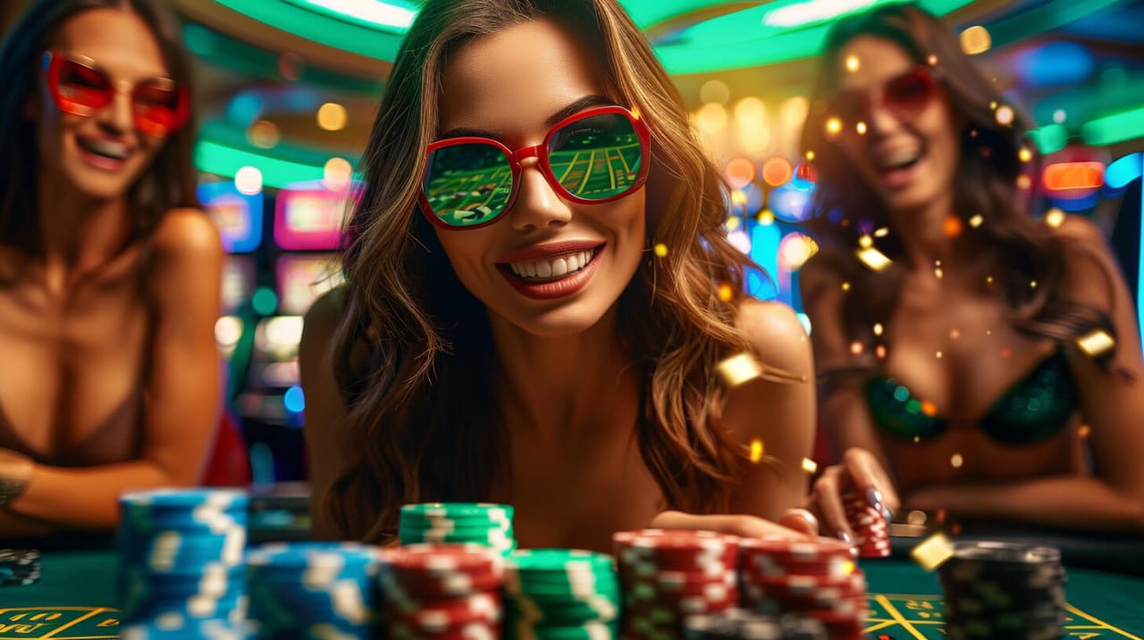 344bet
