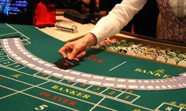 344bet