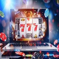 344bet