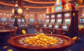 344bet