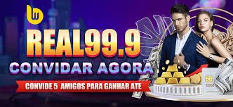 344bet
