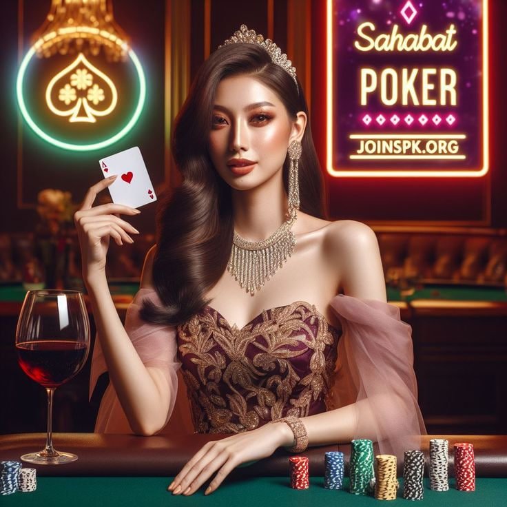 344bet