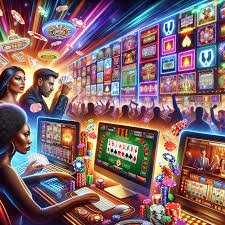 344bet