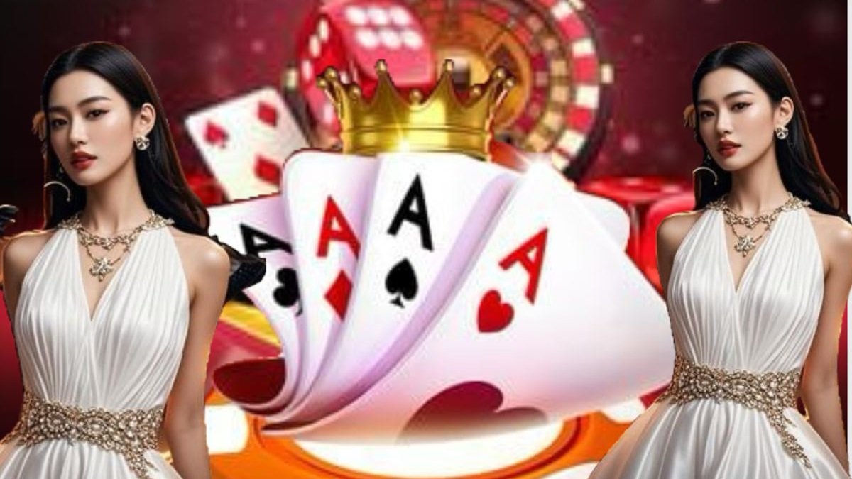 344bet