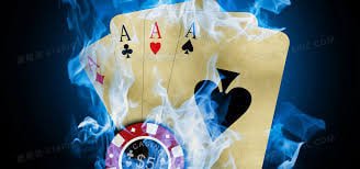 344bet