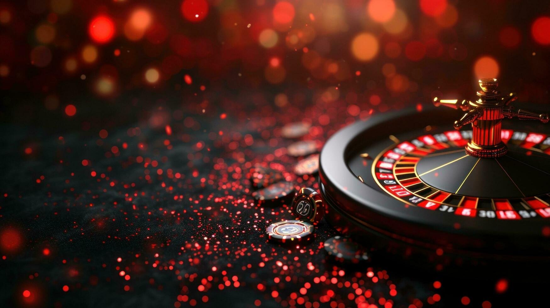 344bet